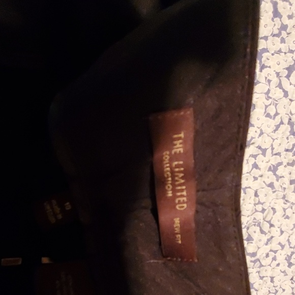 Pants - Picture 2 of 3